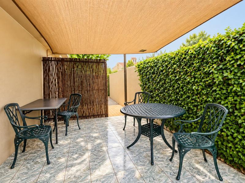 4 Bedroom Property for Sale in Helicon Heights Free State